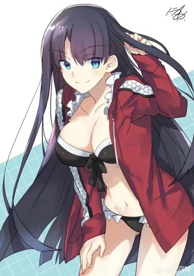 fgo夏日泳装活动_fgo夏日泳装活动2021