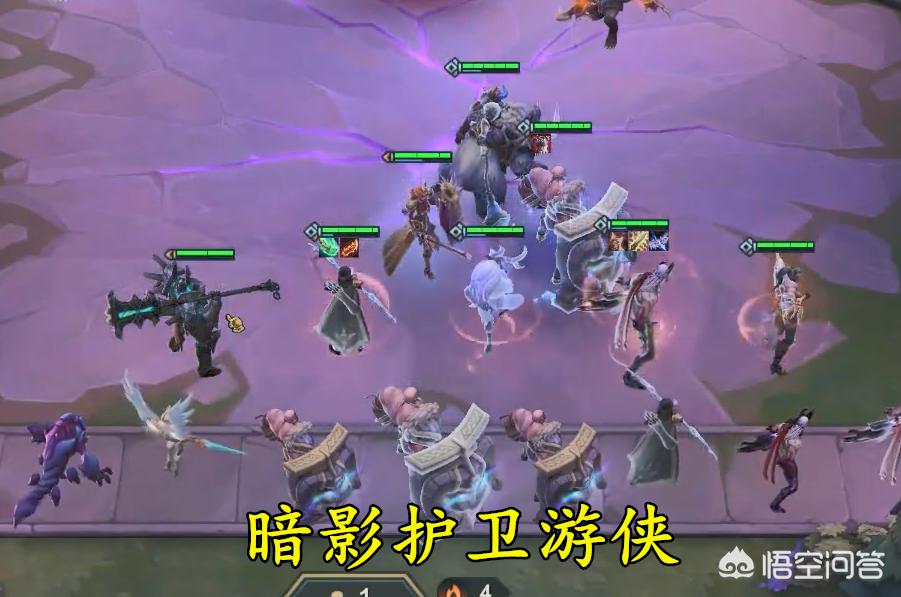 虚空斗刺_虚空斗刺是哪个赛季
