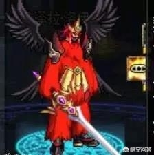 dnf时装_dnf时装模拟器在线版