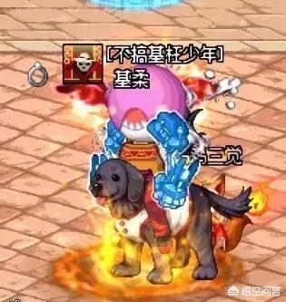 dnf时装_dnf时装模拟器在线版