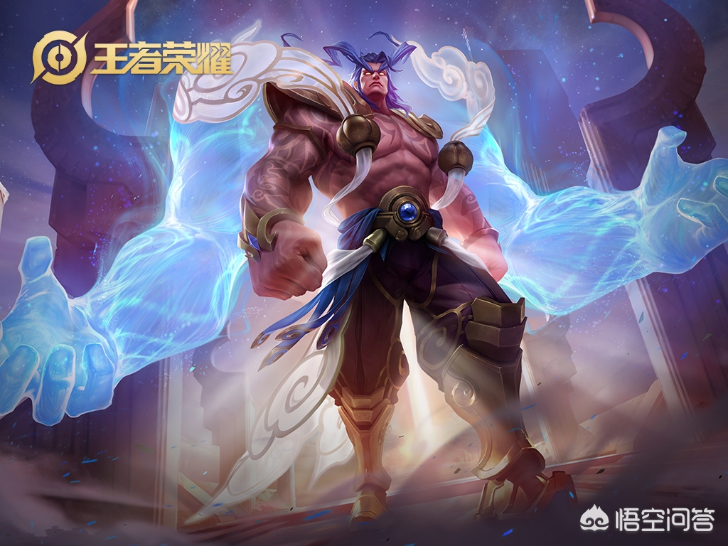 王者荣耀皮肤免费领取_王者荣耀皮肤免费领取永久软件