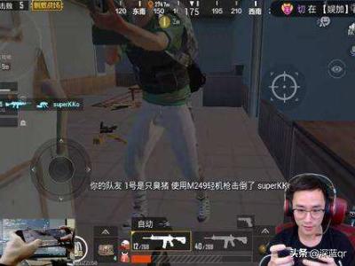 qq直播间_qq直播间在哪里进去