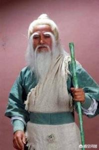 金庸小说中为国为民侠之大者_金庸小说中为国为民侠之大者这句话是谁说的