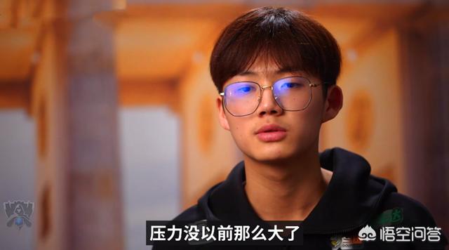 乐言包子_乐言包子外卖