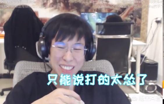 乐言包子_乐言包子外卖