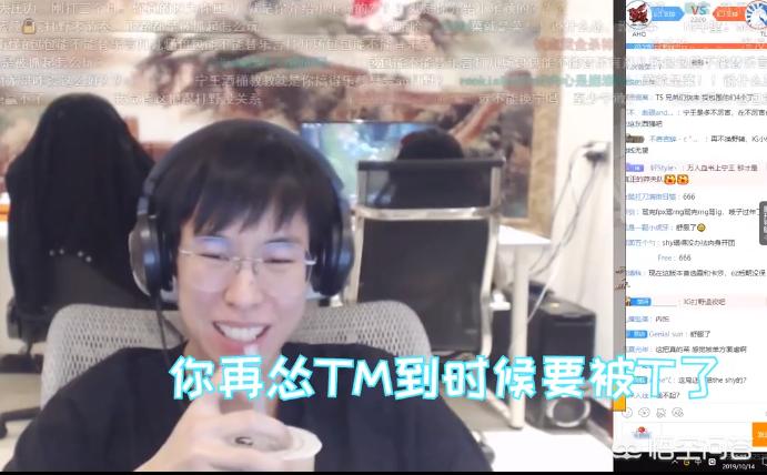 乐言包子_乐言包子外卖