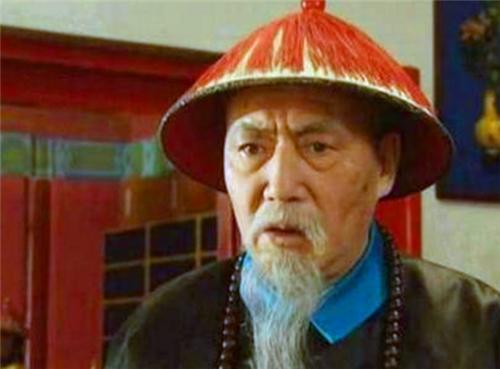 孩子你配享太庙_
