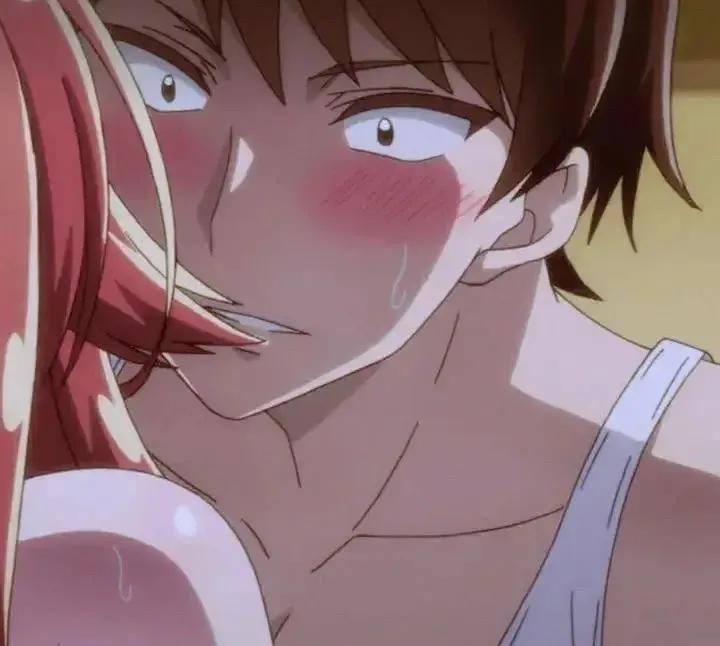2019最新情侣头像_2019最新情侣头像一男一女