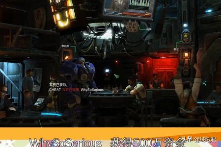 暗黑破坏神2秘籍_暗黑破坏神2秘籍口令使用方法