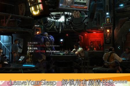 暗黑破坏神2秘籍_暗黑破坏神2秘籍口令使用方法