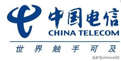 电信手机怎么查话费_电信手机怎么查话费余额和流量