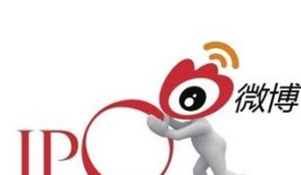 微博热搜停更原因_微博热搜停更原因是什么