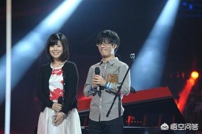 死在你手里_死在你手里歌词