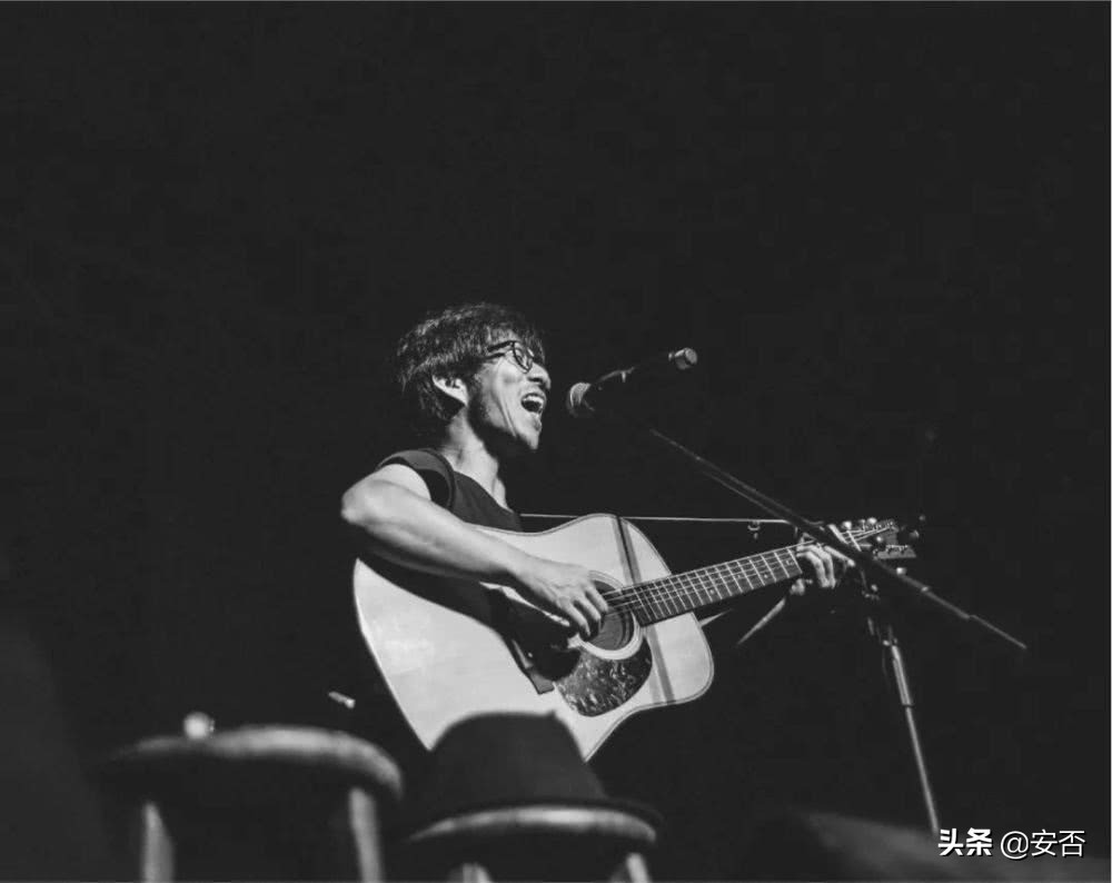 死在你手里_死在你手里歌词