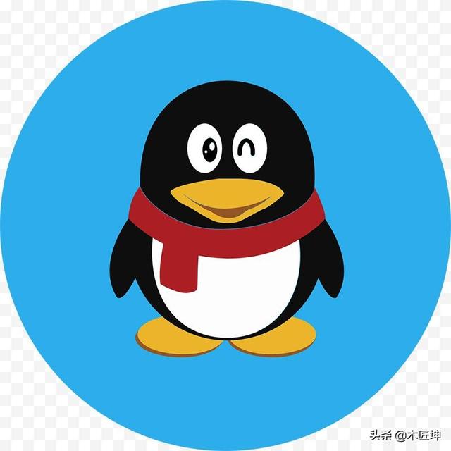 好友克隆_好友克隆是什么意思