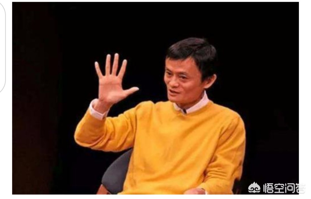 支付宝福卡福字图片_支付宝福卡福字图片怎么弄
