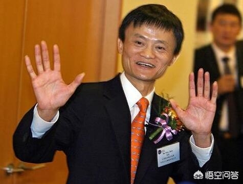 支付宝福卡福字图片_支付宝福卡福字图片怎么弄