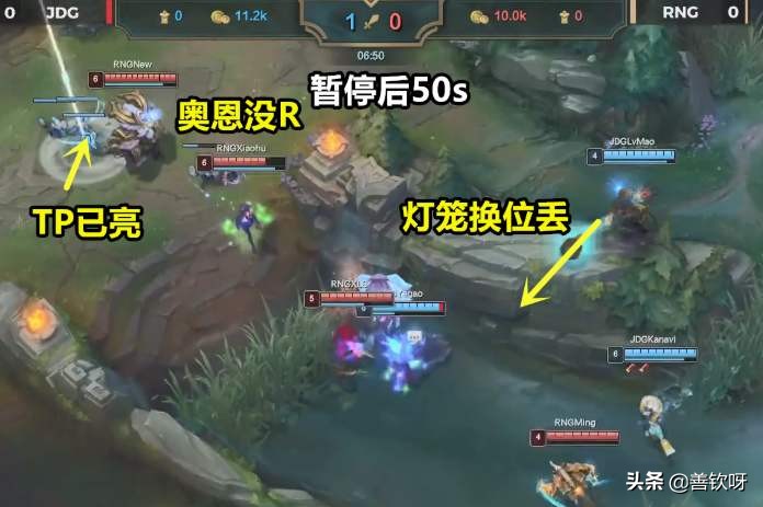 羊了个羊BUG_羊了个羊bug通关方法