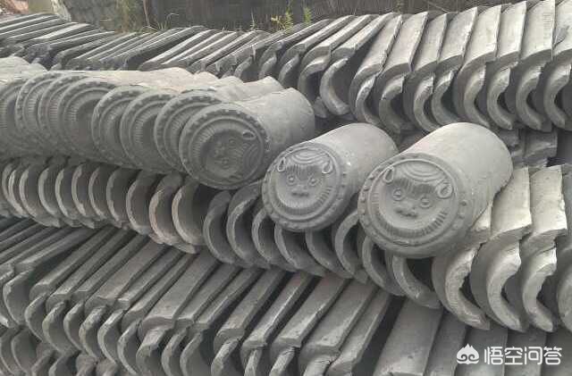 嘲风_嘲风是什么神兽