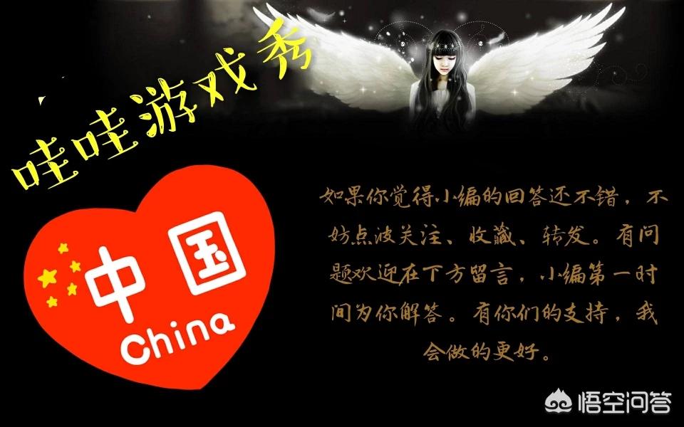 恶魔小丑天赋_恶魔小丑天赋怎么点
