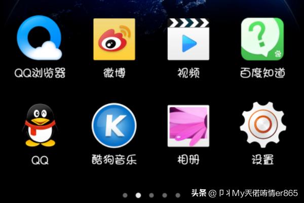 酷狗怎么截音乐_酷狗怎么截音乐的一部分