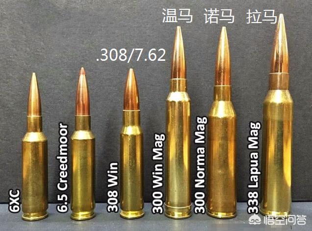 awp狙击枪_AWP狙击枪