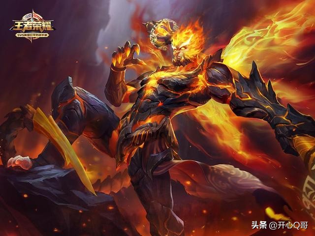王者荣耀反制位_王者荣耀反制位是什么