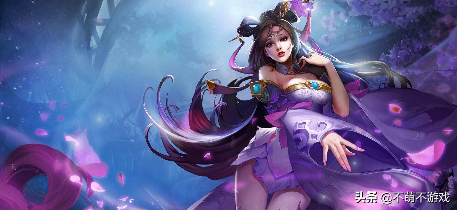 王者荣耀反制位_王者荣耀反制位是什么