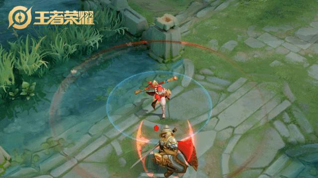 王者荣耀大圣娶亲_王者荣耀大圣娶亲什么时候返场