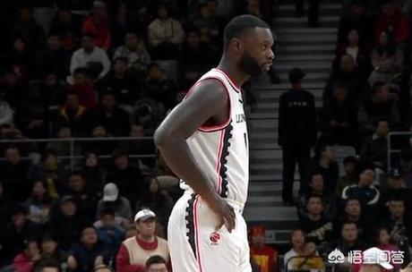 在你头上暴扣_在你头上暴扣 no fly 我根本不是idol歌词