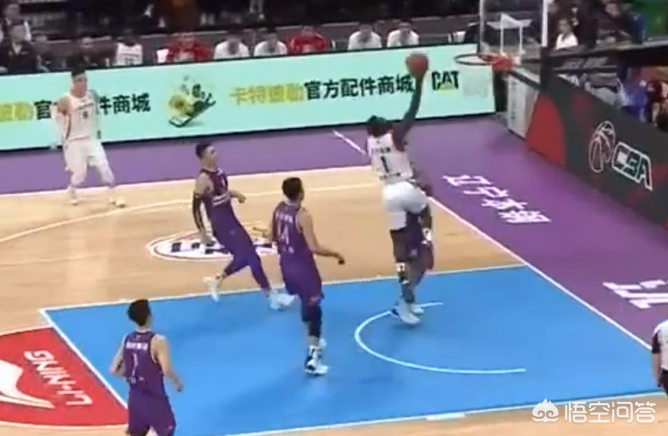 在你头上暴扣_在你头上暴扣 no fly 我根本不是idol歌词