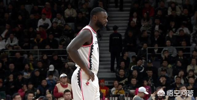在你头上暴扣_在你头上暴扣 no fly 我根本不是idol歌词