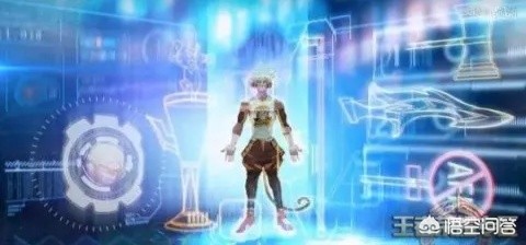 全息碎片_全息碎片文轩小说笔趣阁免费阅读