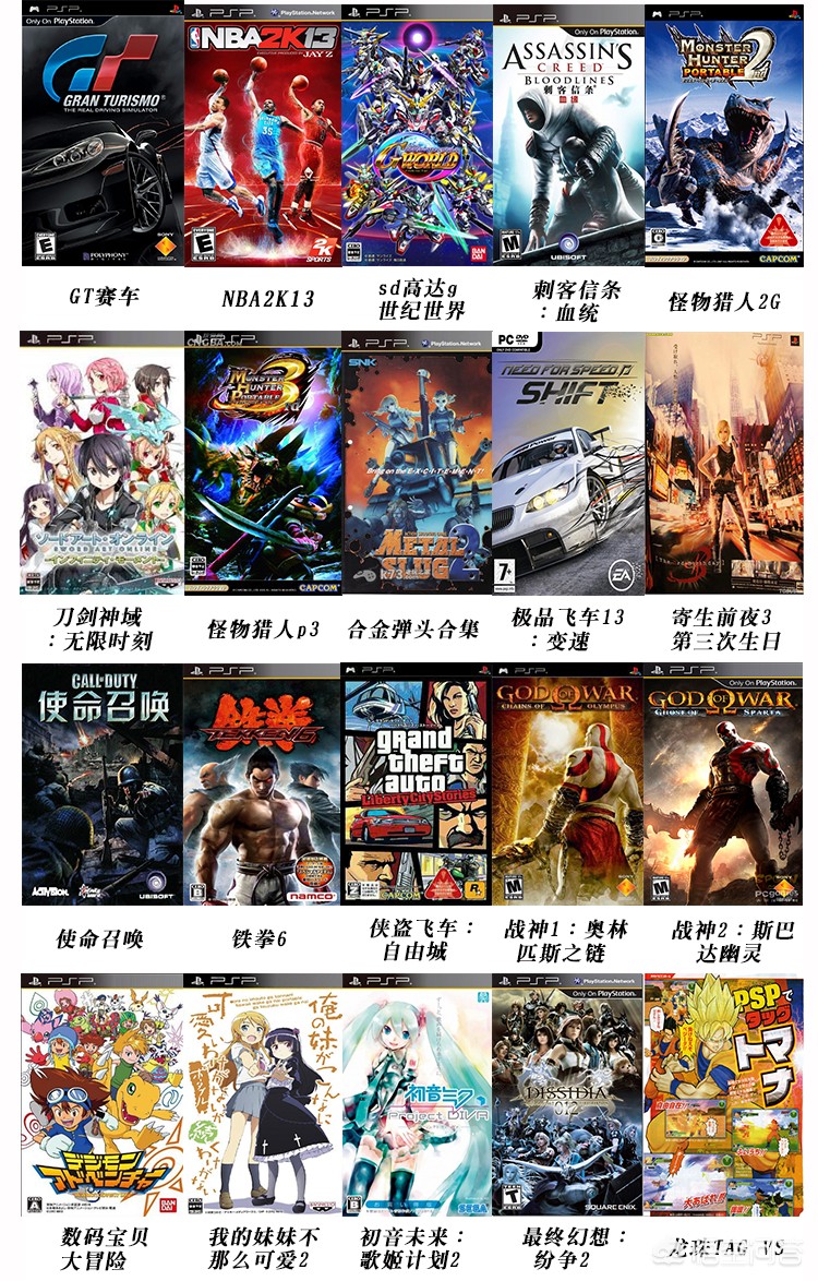 马克思佩恩3攻略_