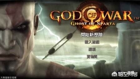 马克思佩恩3攻略_