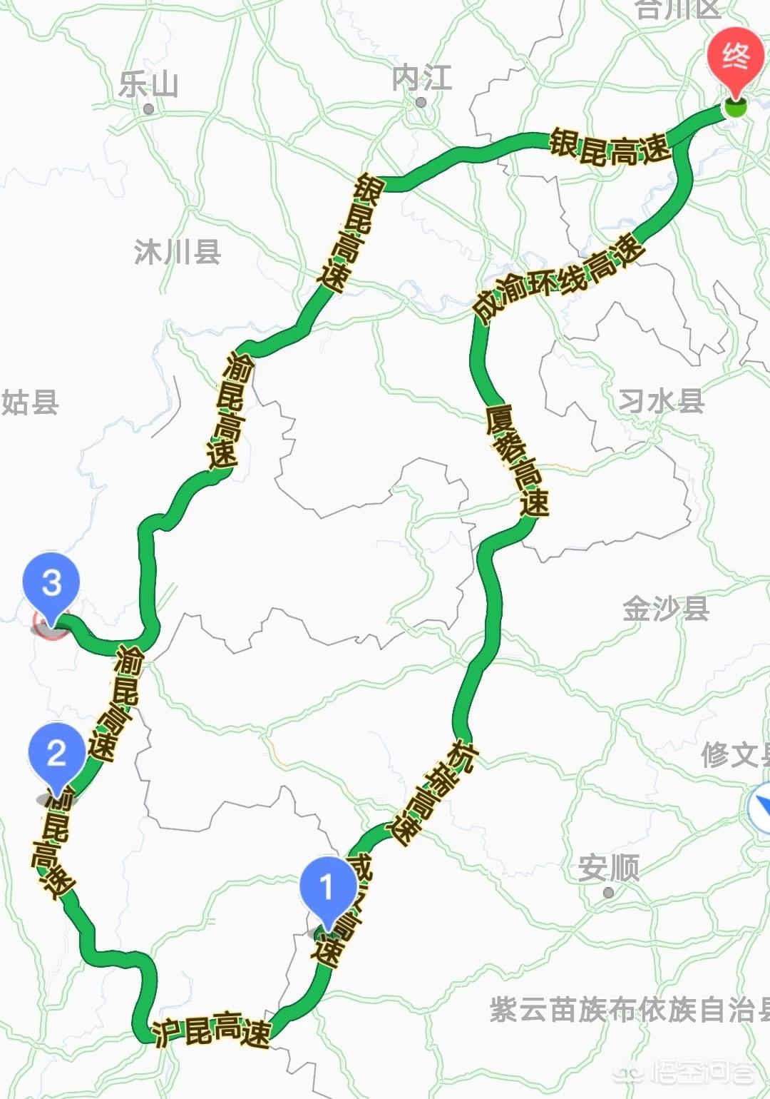 51足球_51足球宝贝喵小吉
