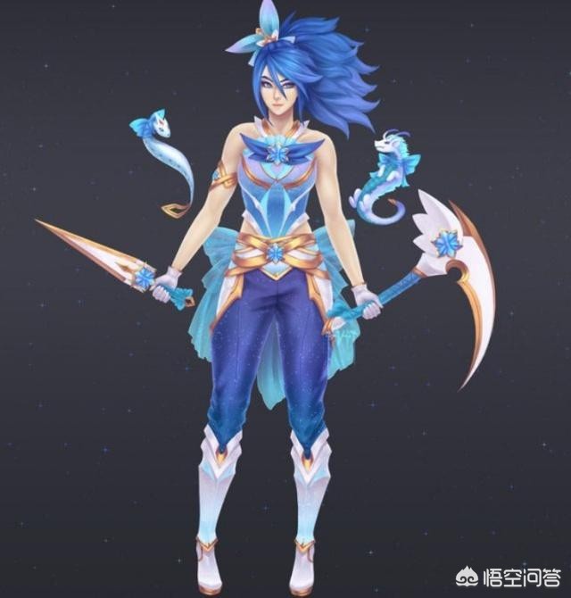 阿卡丽_阿卡丽神秘2025入口