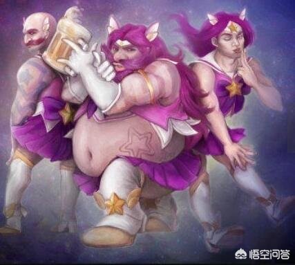 阿卡丽_阿卡丽神秘2025入口