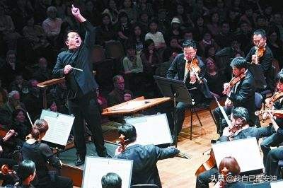 打工人图片_打工人图片大全大图