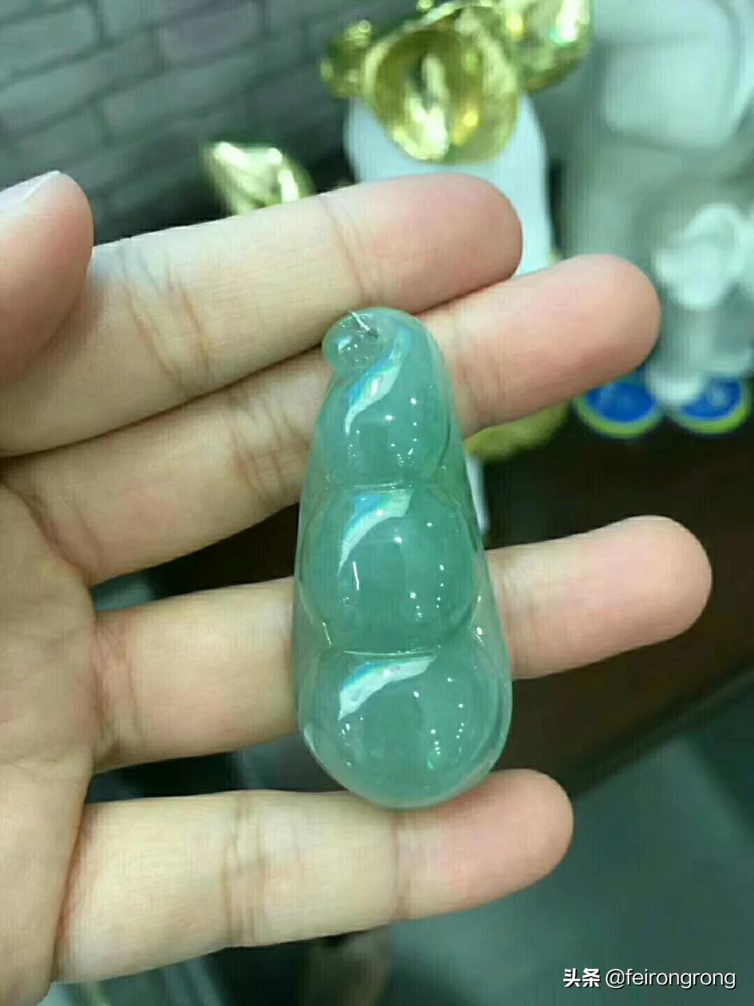 打工人图片_打工人图片大全大图
