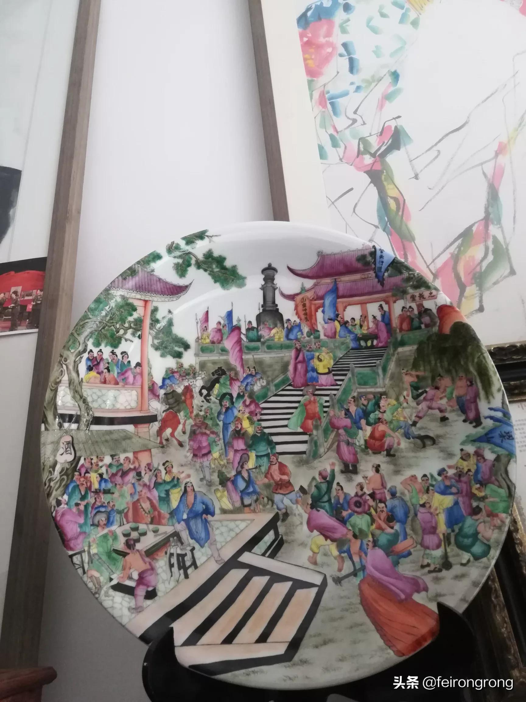 打工人图片_打工人图片大全大图