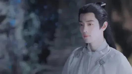 肖战图片大全_肖战图片大全高清