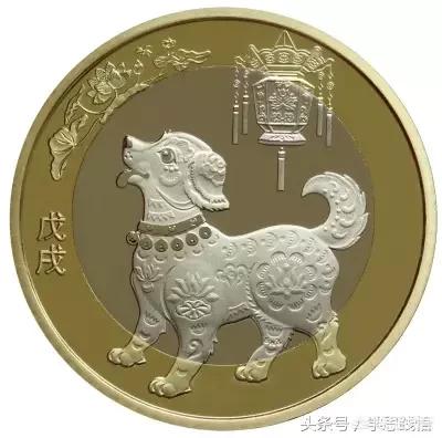 鸡年纪念币预约入口_鸡年纪念币预约公告