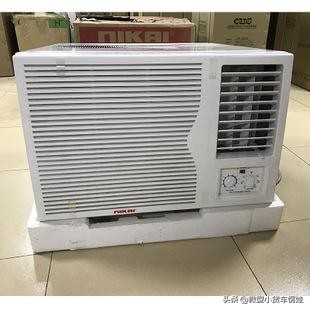 同样是27度空调制冷和制热_空调制冷和制热都是27度人的感觉一样吗制冷和制热
