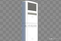 同样是27度空调制冷和制热_空调制冷和制热都是27度人的感觉一样吗制冷和制热