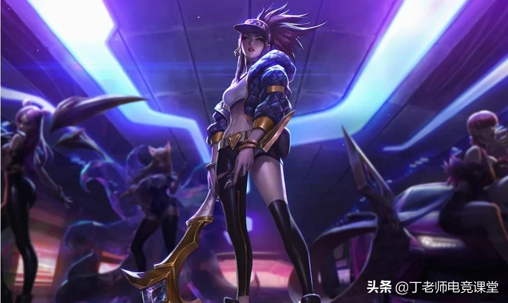 狂野骑士_狂野骑士玩具属于什么品牌
