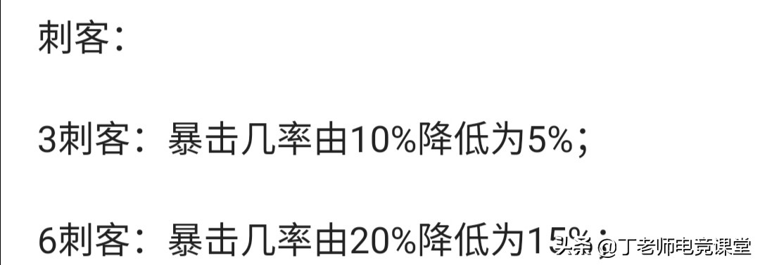 狂野骑士_狂野骑士玩具属于什么品牌