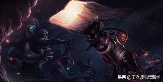 狂野骑士_狂野骑士玩具属于什么品牌