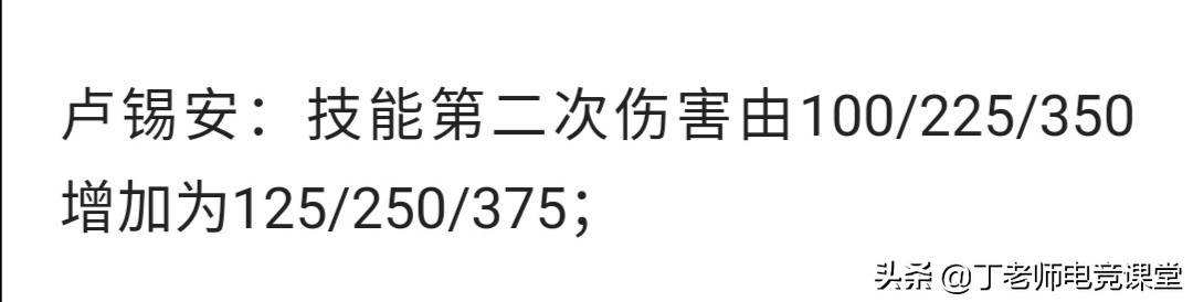狂野骑士_狂野骑士玩具属于什么品牌