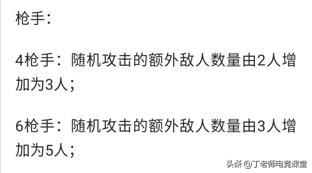 狂野骑士_狂野骑士玩具属于什么品牌